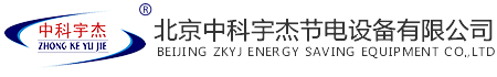 溫州市浙鑄機械有限公司
